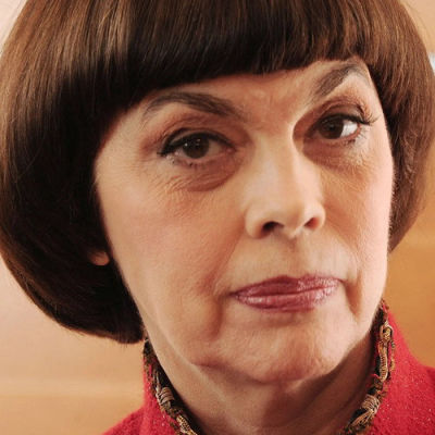 mireille-mathieu